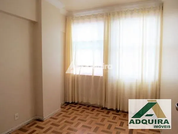 Apartamento, 5 quartos, 249 m² - Foto 25