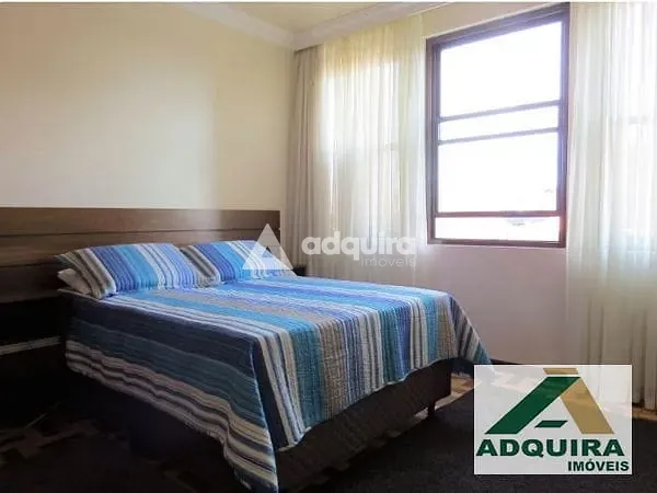Apartamento, 5 quartos, 249 m² - Foto 26