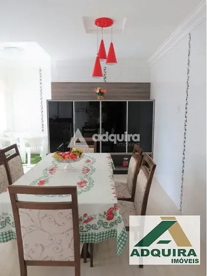 Apartamento, 5 quartos, 249 m² - Foto 12