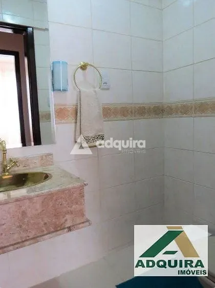 Apartamento, 5 quartos, 249 m² - Foto 27