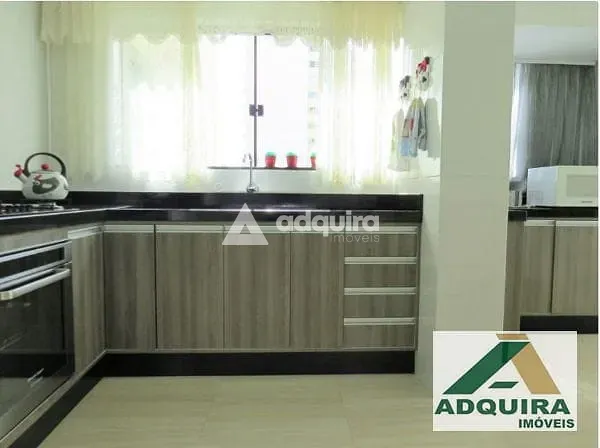 Apartamento, 5 quartos, 249 m² - Foto 15