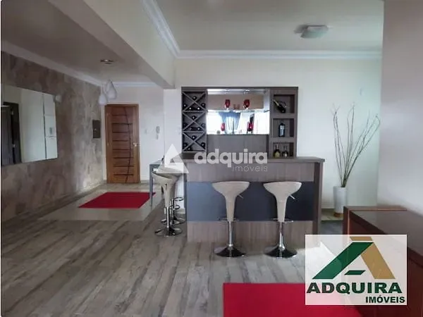 Apartamento, 5 quartos, 249 m² - Foto 8