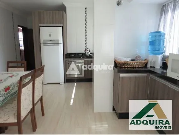 Apartamento, 5 quartos, 249 m² - Foto 13