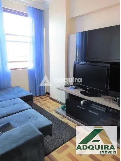 Apartamento, 5 quartos, 249 m² - Foto 4