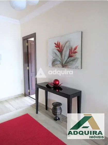 Apartamento, 5 quartos, 249 m² - Foto 6