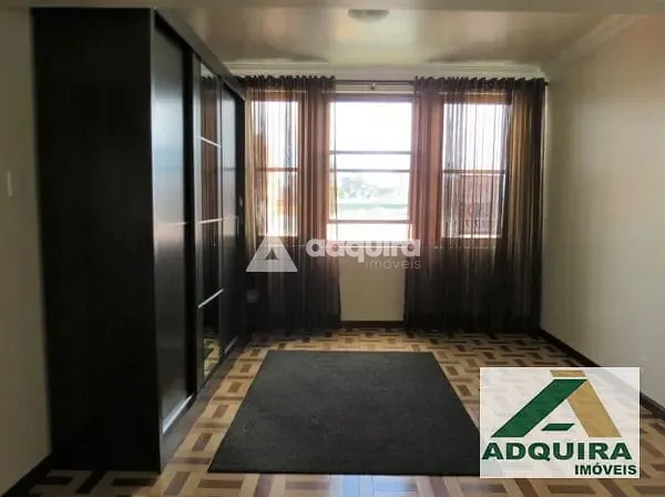 Apartamento, 5 quartos, 249 m² - Foto 22