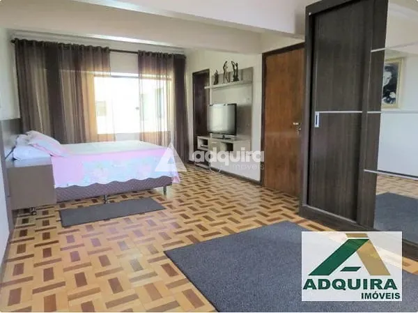 Apartamento, 5 quartos, 249 m² - Foto 20