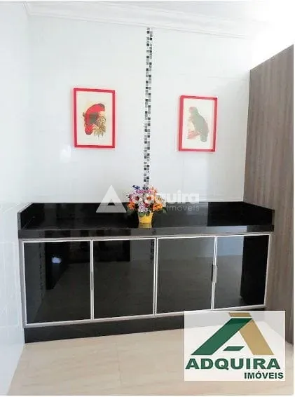 Apartamento, 5 quartos, 249 m² - Foto 14
