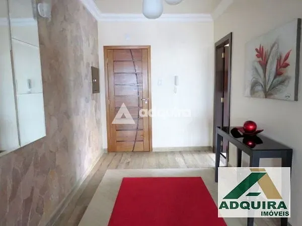 Apartamento, 5 quartos, 249 m² - Foto 7