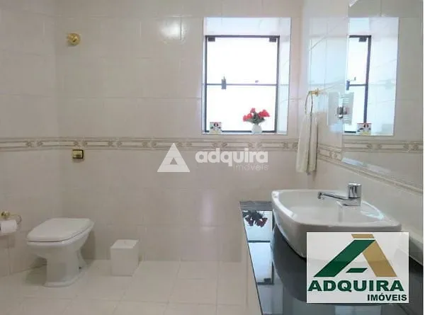 Apartamento, 5 quartos, 249 m² - Foto 19