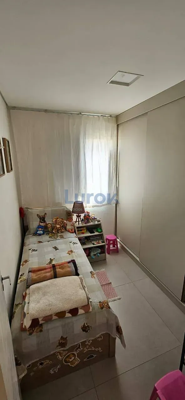Apartamento, 2 quartos, 88 m² - Foto 5
