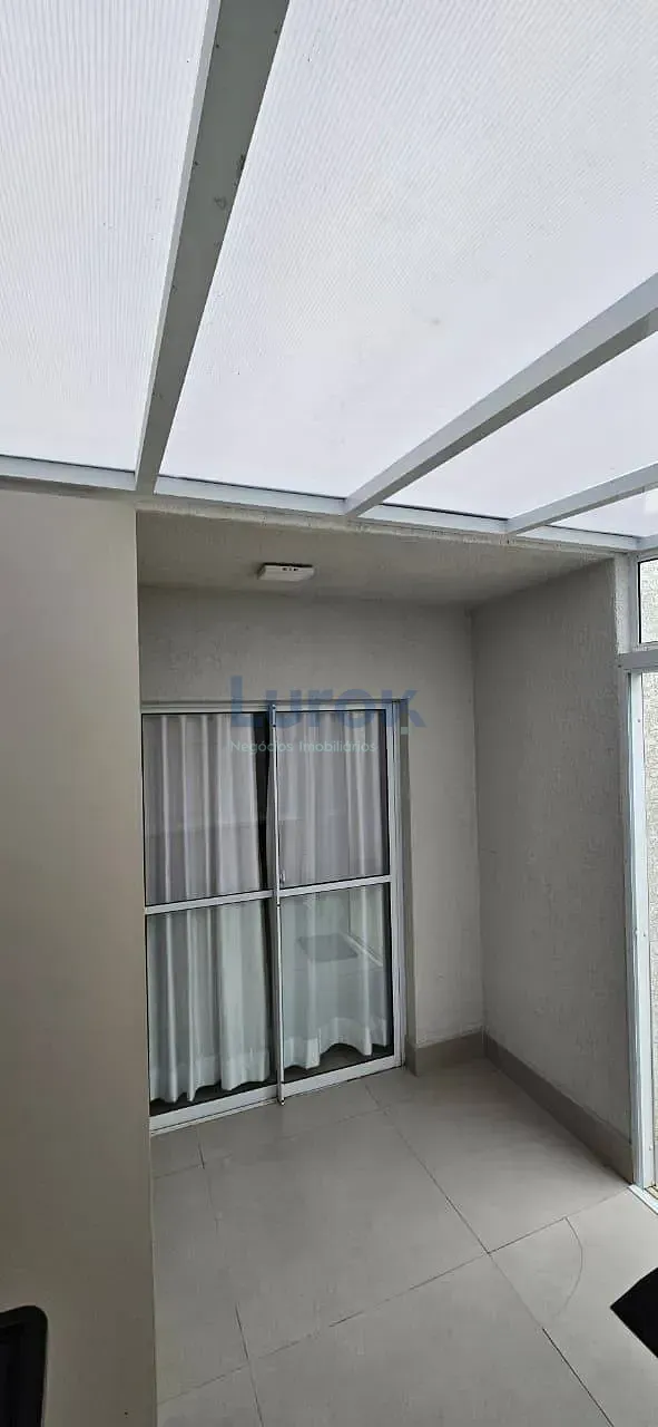 Apartamento, 2 quartos, 88 m² - Foto 14