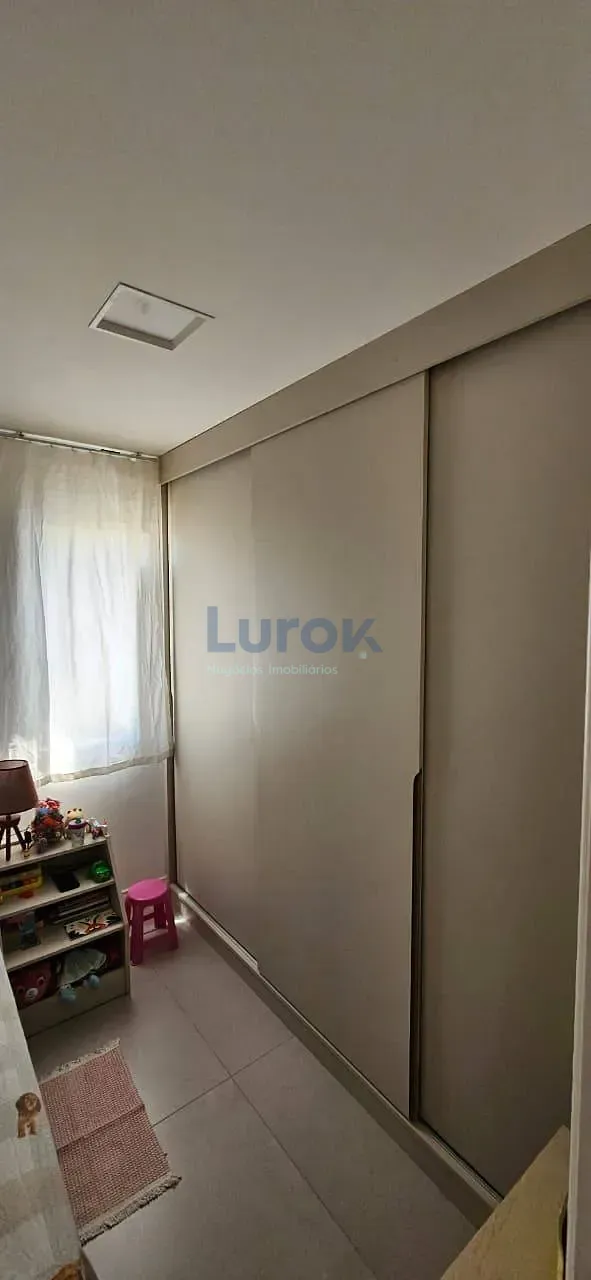 Apartamento, 2 quartos, 88 m² - Foto 11