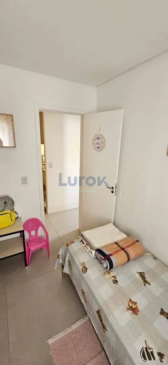 Apartamento, 2 quartos, 88 m² - Foto 12