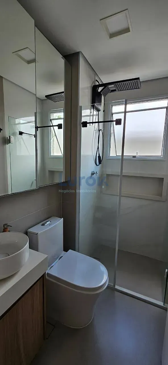 Apartamento, 2 quartos, 88 m² - Foto 8