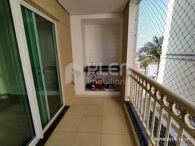 Apartamento 3 quartos e 4 banheiros, à venda, no bairro Jardim São Paulo(Zona Norte) em São Paulo