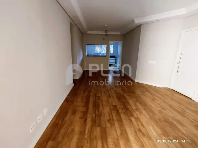 Apartamento 3 quartos e 4 banheiros, à venda, no bairro Jardim São Paulo(Zona Norte) em São Paulo