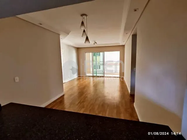 Apartamento 3 quartos e 4 banheiros, à venda, no bairro Jardim São Paulo(Zona Norte) em São Paulo