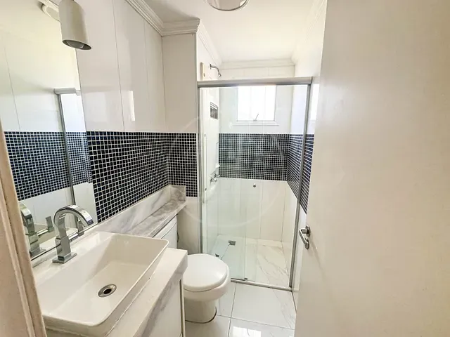 Apartamento 2 quartos e 1 banheiro, à venda ou para alugar, no bairro Usina Piratininga em São Paulo