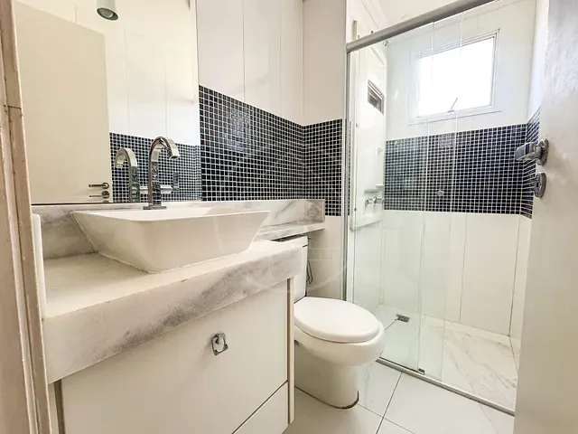 Apartamento 2 quartos e 1 banheiro, à venda ou para alugar, no bairro Usina Piratininga em São Paulo