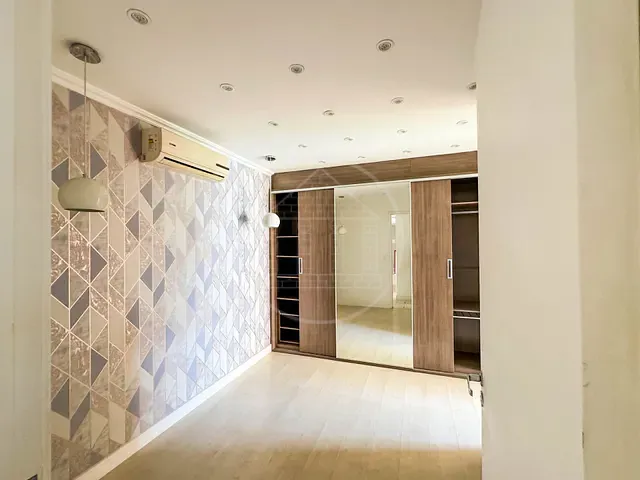 Apartamento 2 quartos e 1 banheiro, à venda ou para alugar, no bairro Usina Piratininga em São Paulo