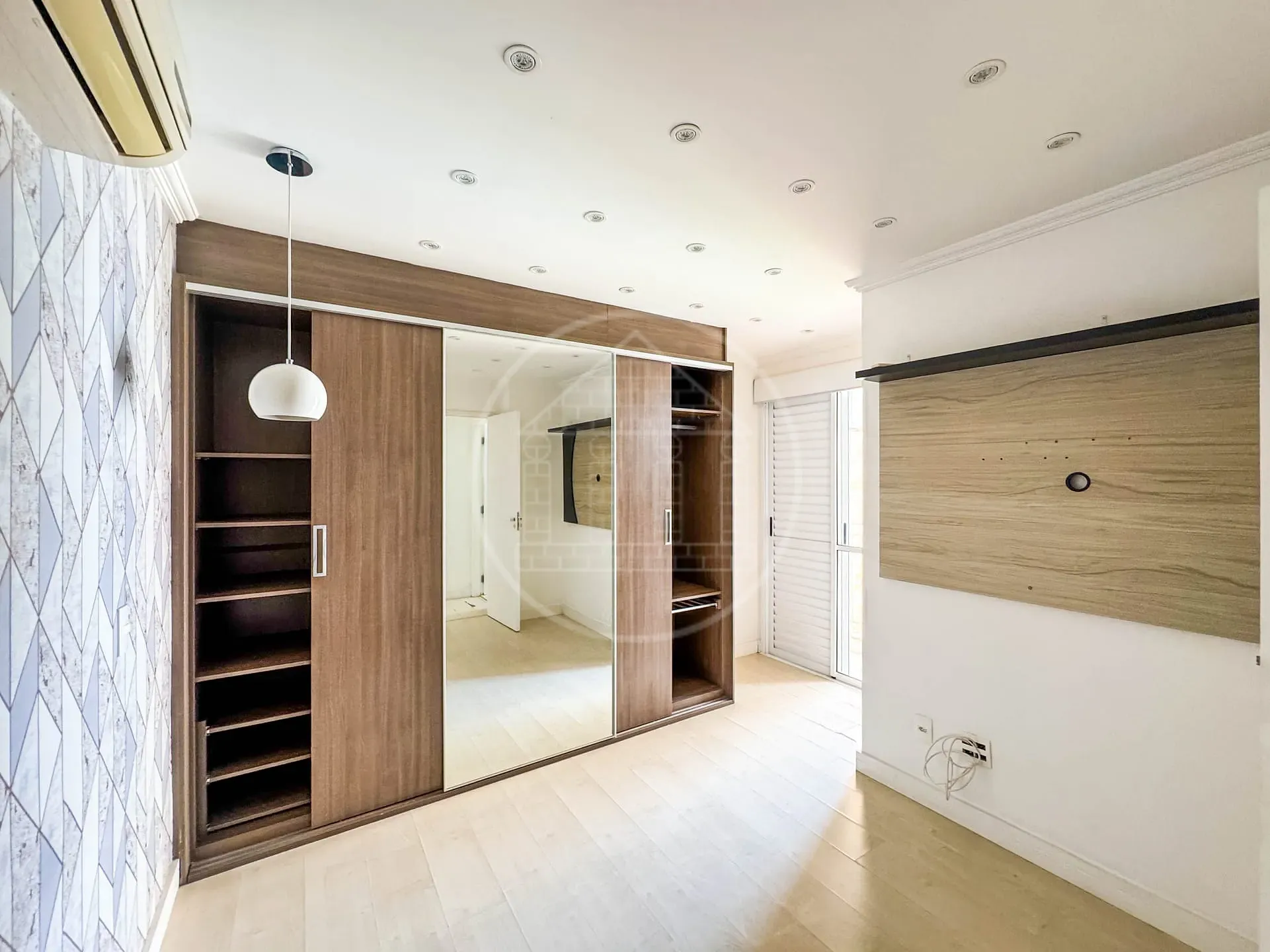 Apartamento, 2 quartos, 65 m² - Foto 6