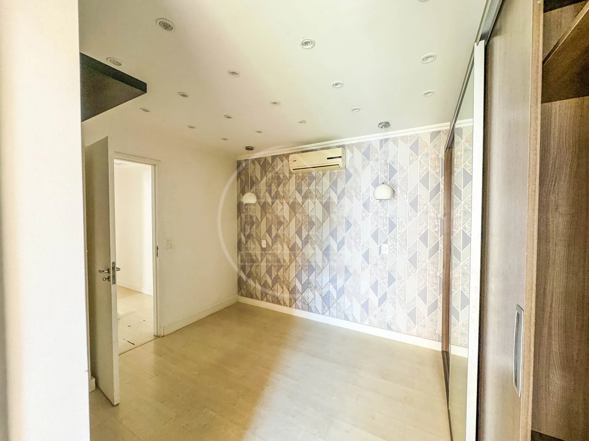 Apartamento, 2 quartos, 65 m² - Foto 7