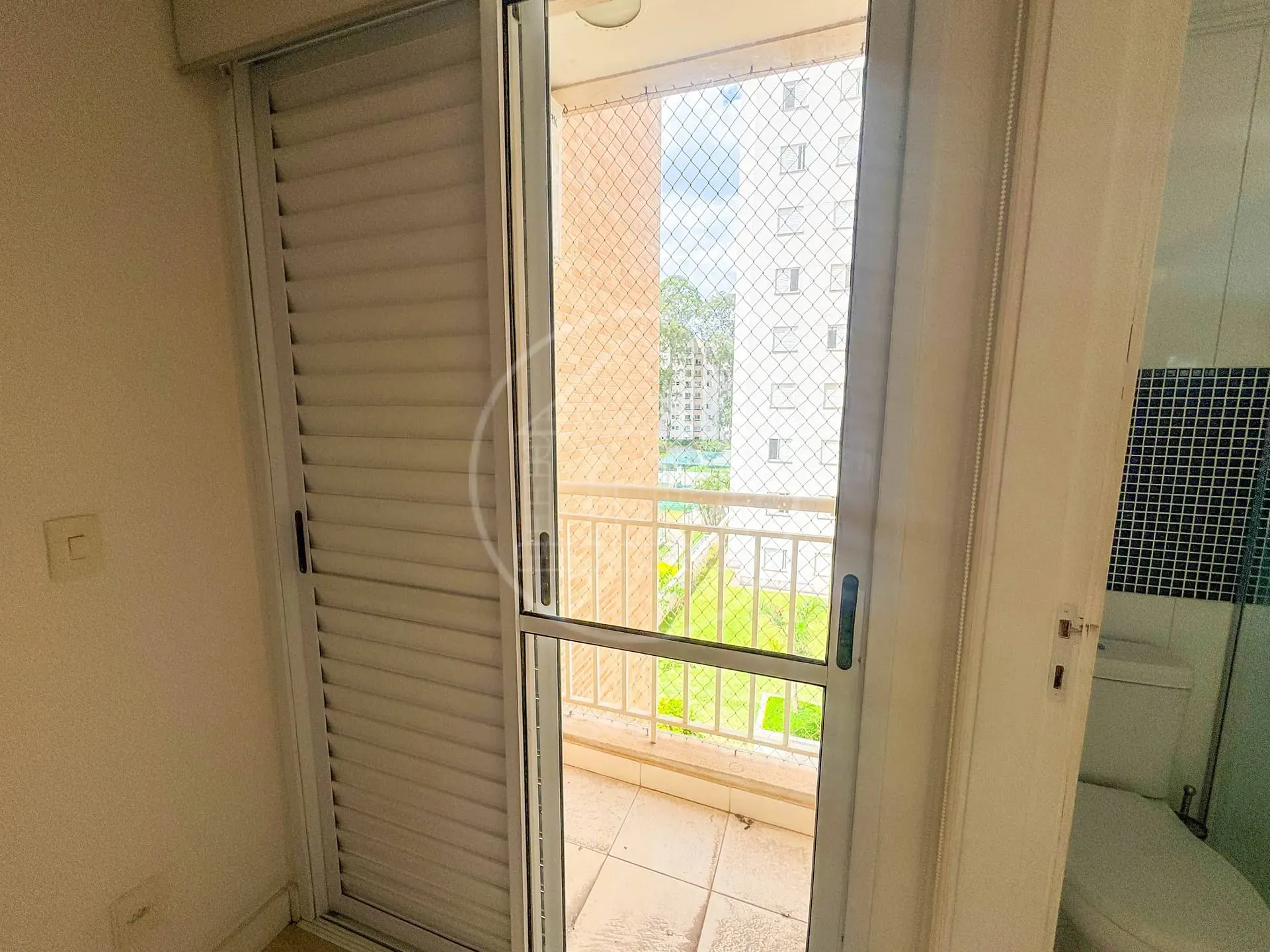 Apartamento, 2 quartos, 65 m² - Foto 8