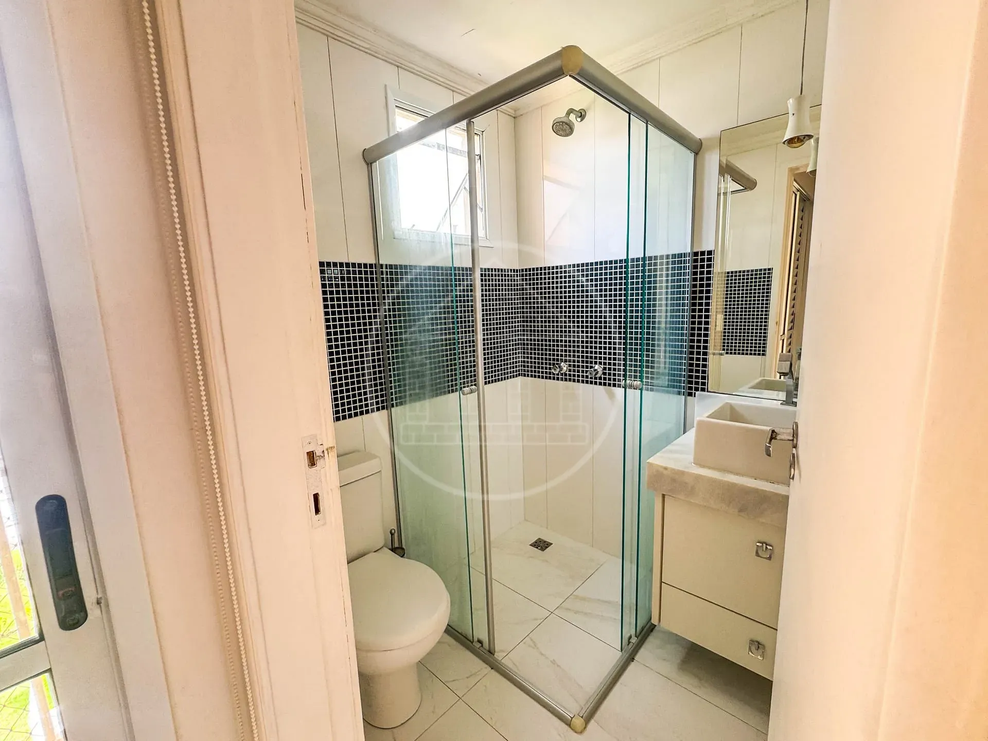 Apartamento, 2 quartos, 65 m² - Foto 9