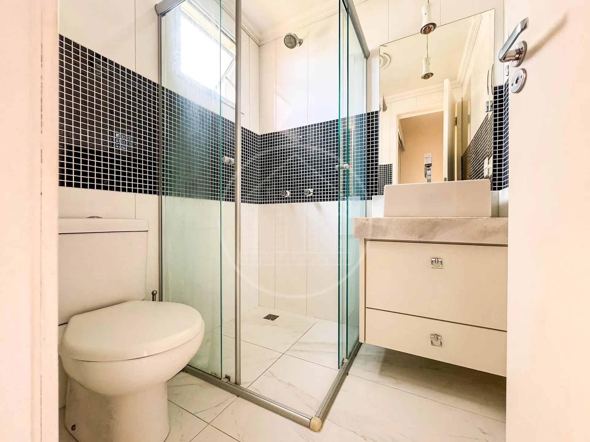 Apartamento, 2 quartos, 65 m² - Foto 10