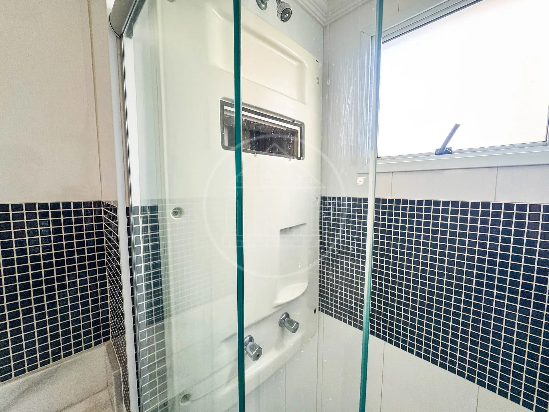 Apartamento, 2 quartos, 65 m² - Foto 11