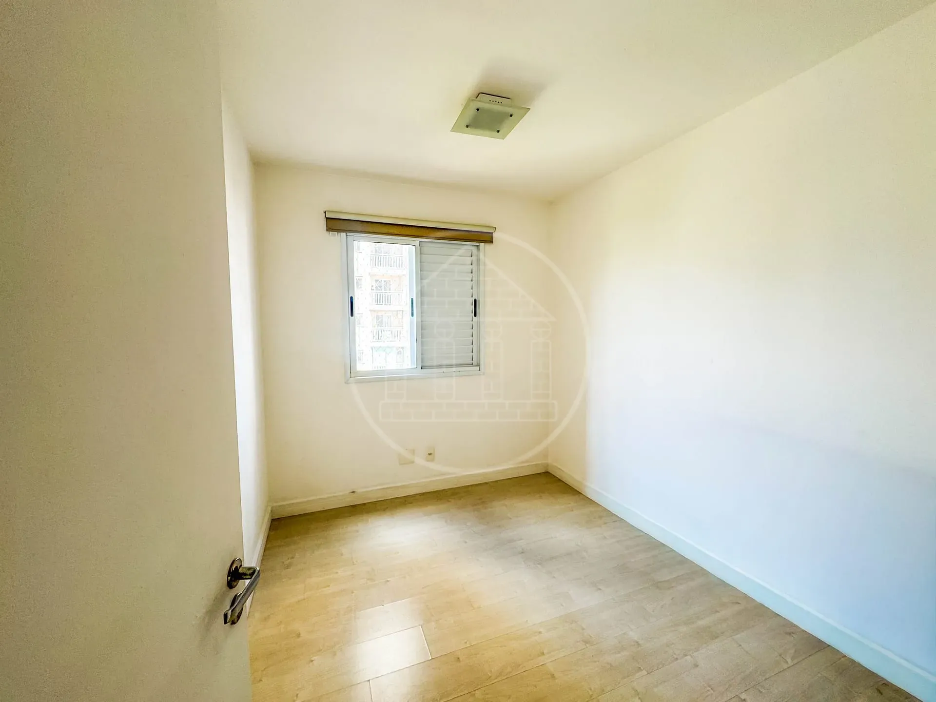 Apartamento, 2 quartos, 65 m² - Foto 12