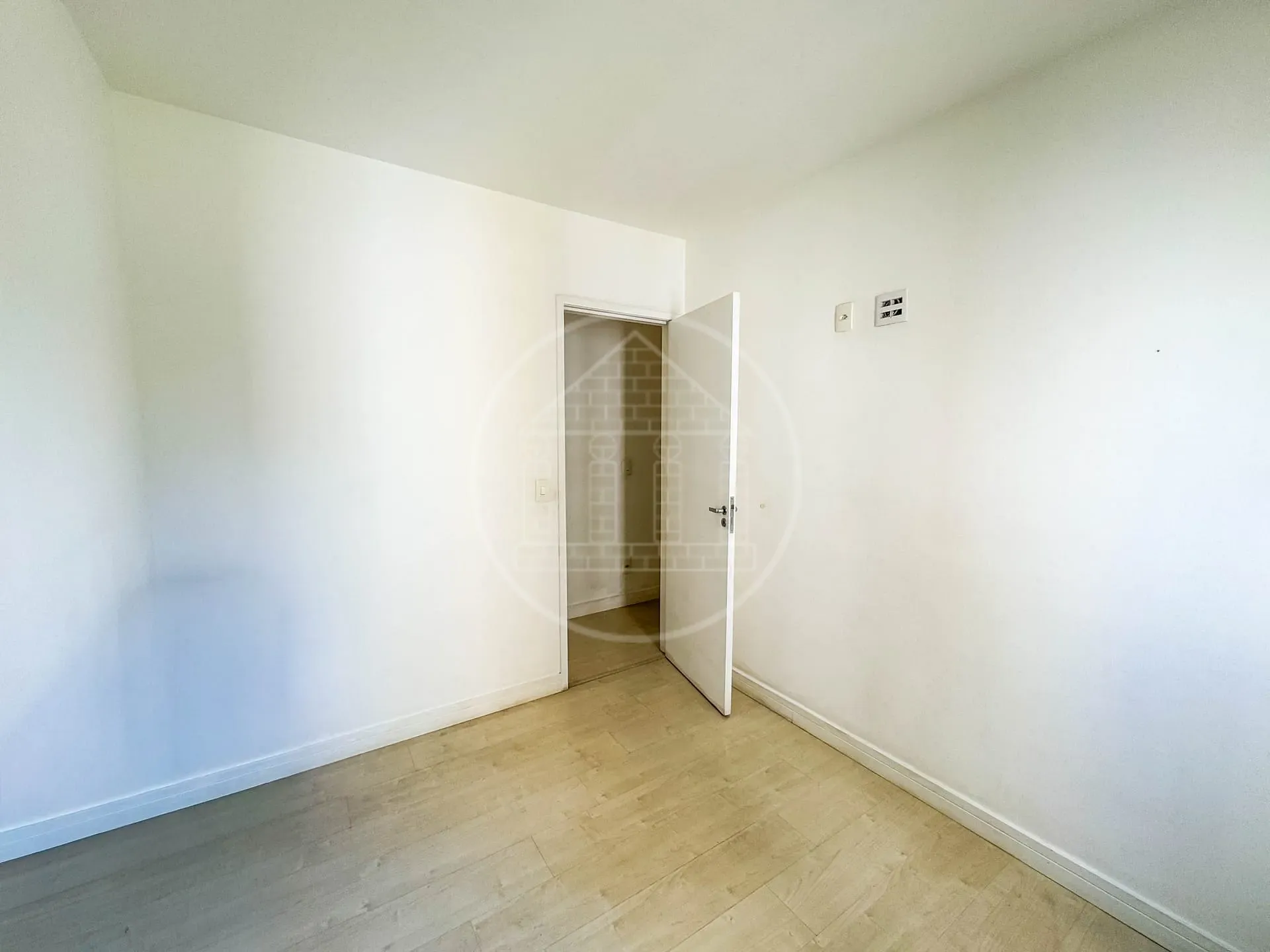 Apartamento, 2 quartos, 65 m² - Foto 13