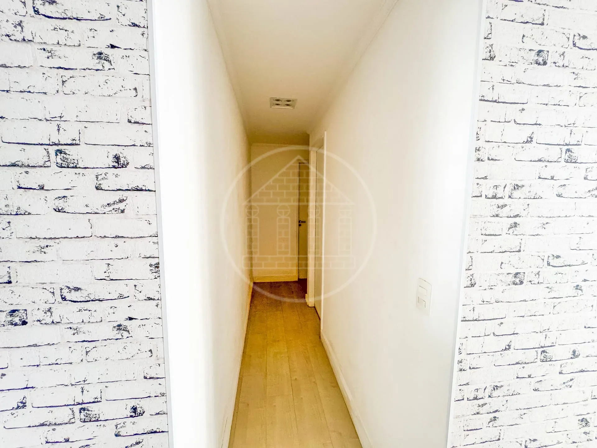 Apartamento, 2 quartos, 65 m² - Foto 14