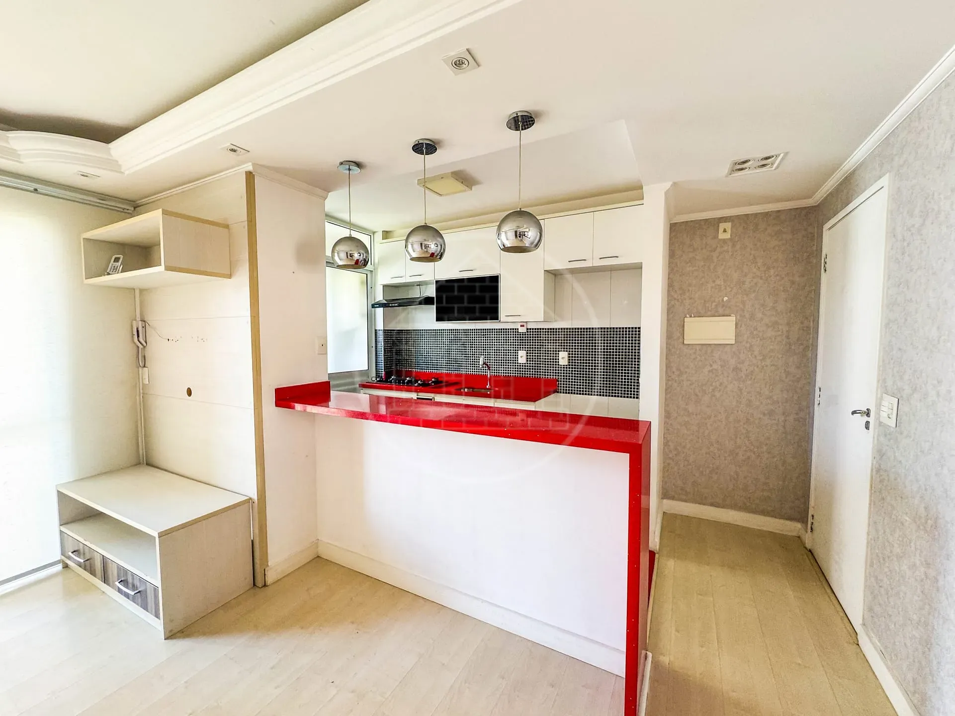 Apartamento, 2 quartos, 65 m² - Foto 15