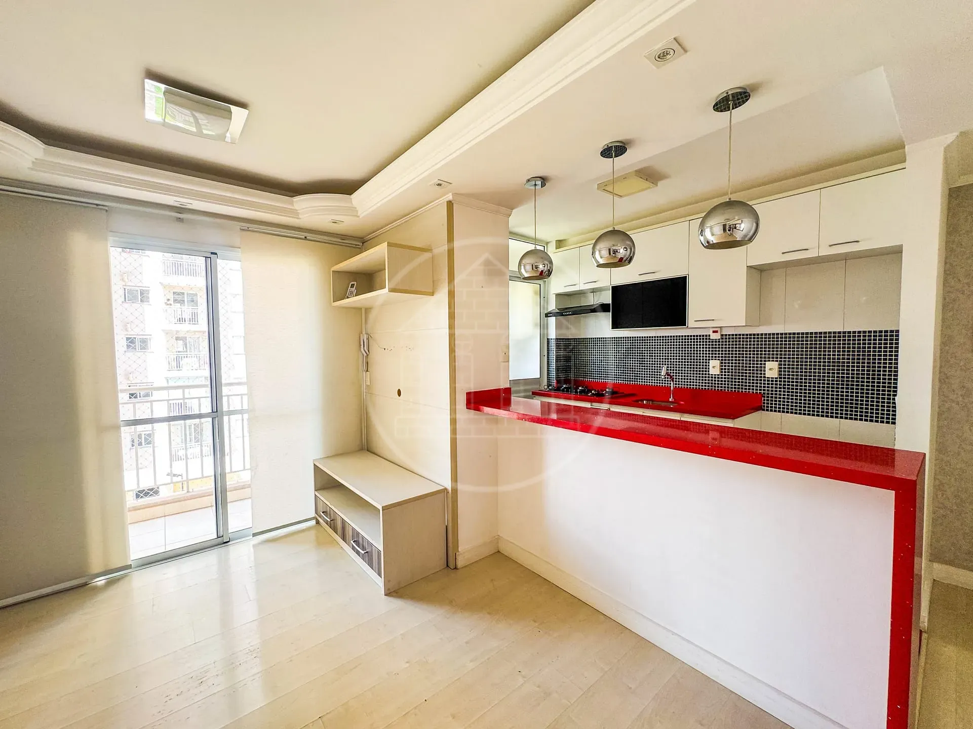 Apartamento, 2 quartos, 65 m² - Foto 16