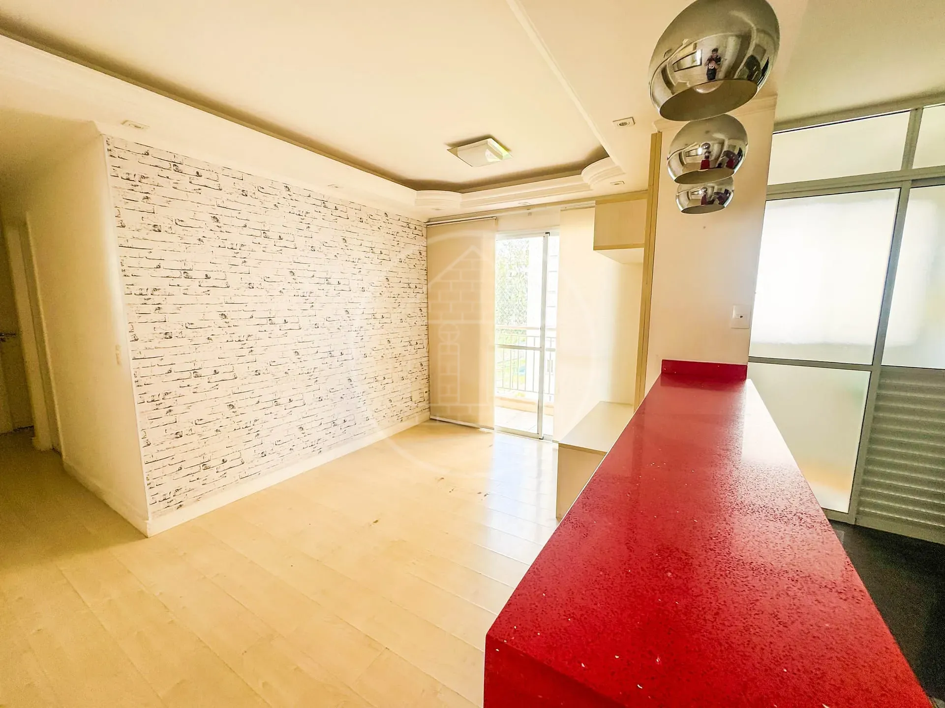 Apartamento, 2 quartos, 65 m² - Foto 17