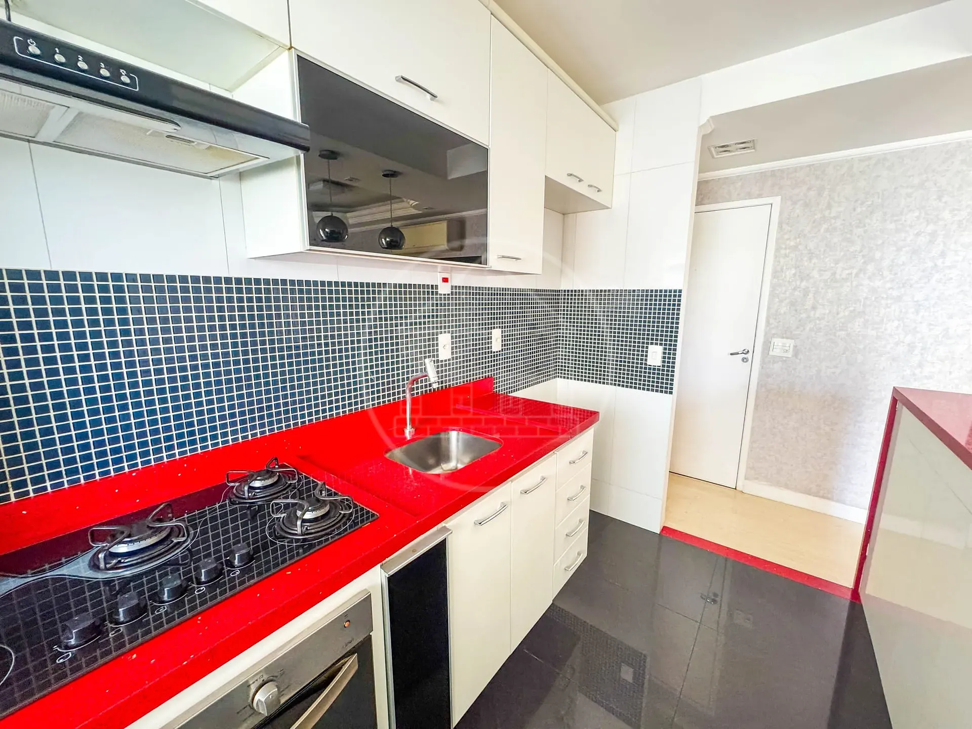 Apartamento, 2 quartos, 65 m² - Foto 19