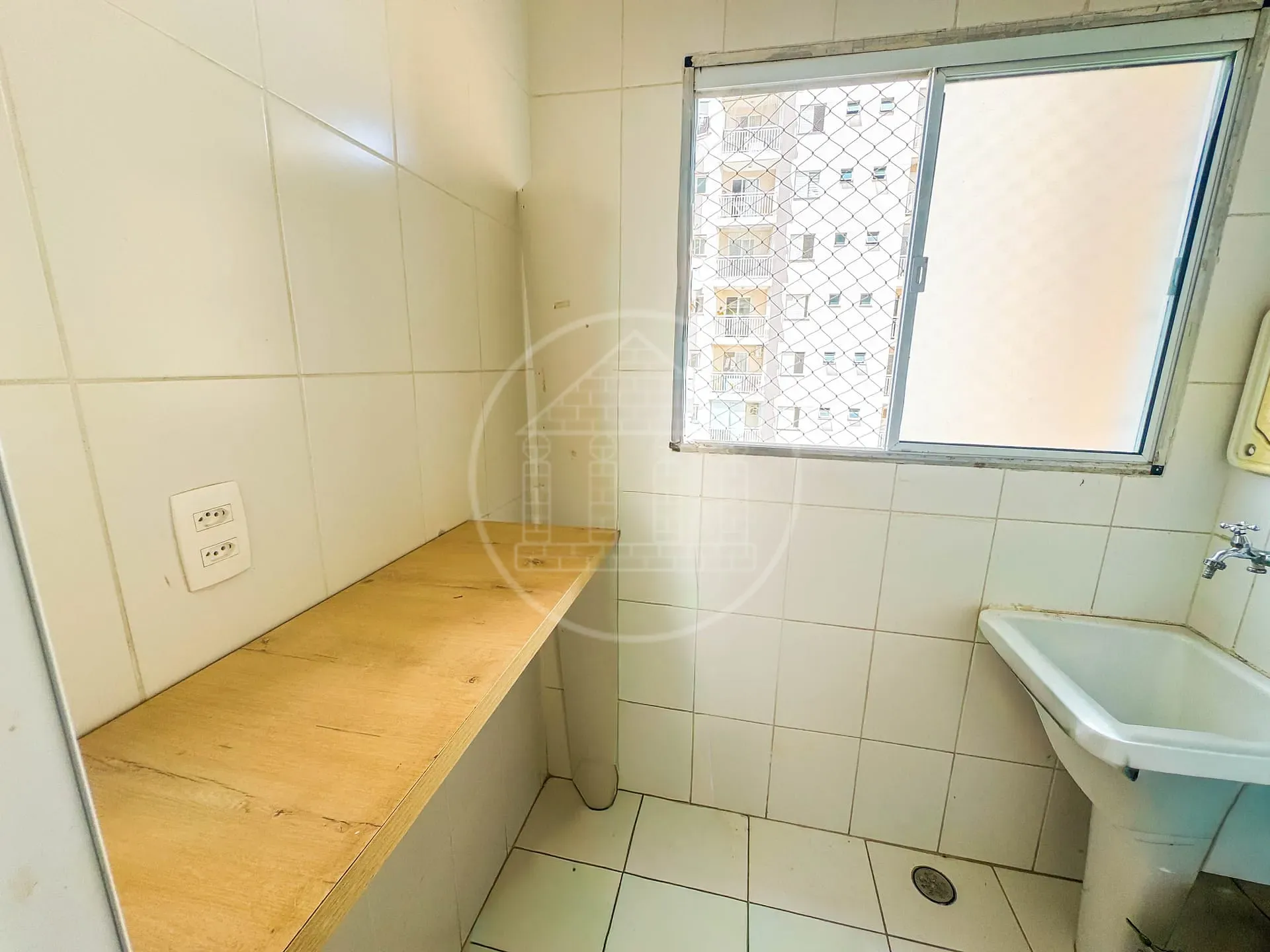 Apartamento, 2 quartos, 65 m² - Foto 20