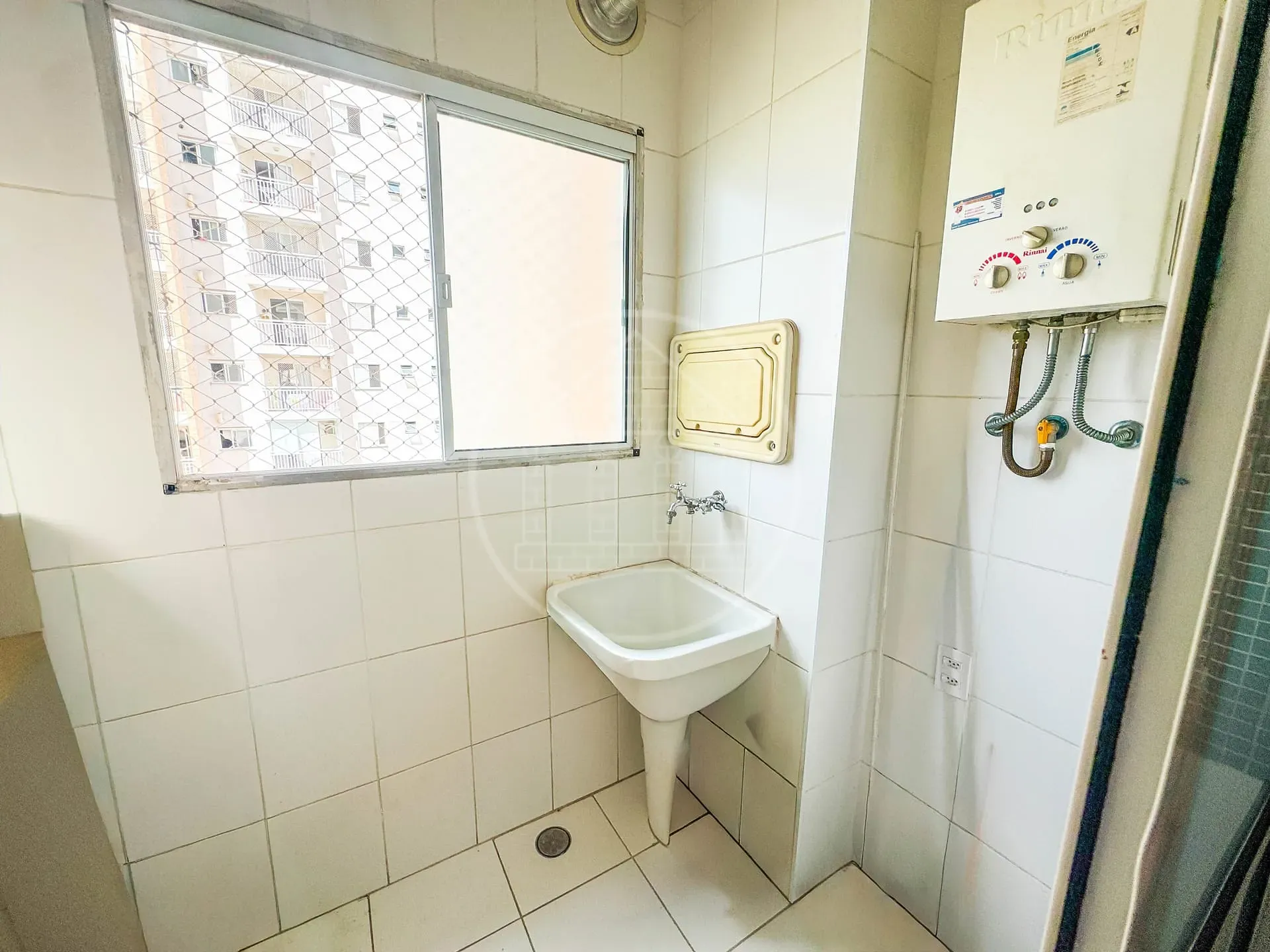 Apartamento, 2 quartos, 65 m² - Foto 21