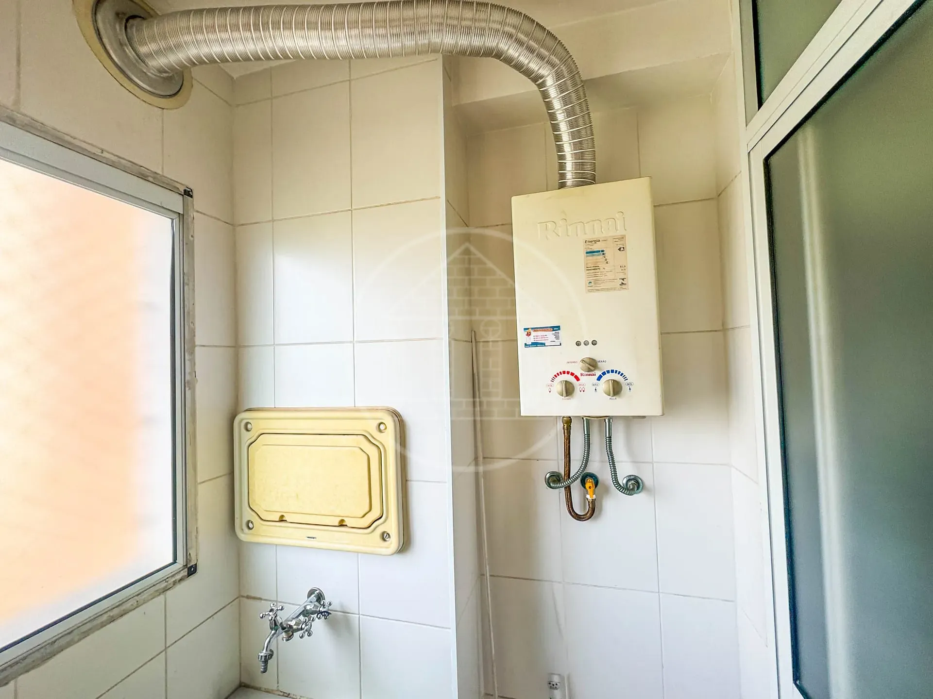 Apartamento, 2 quartos, 65 m² - Foto 22