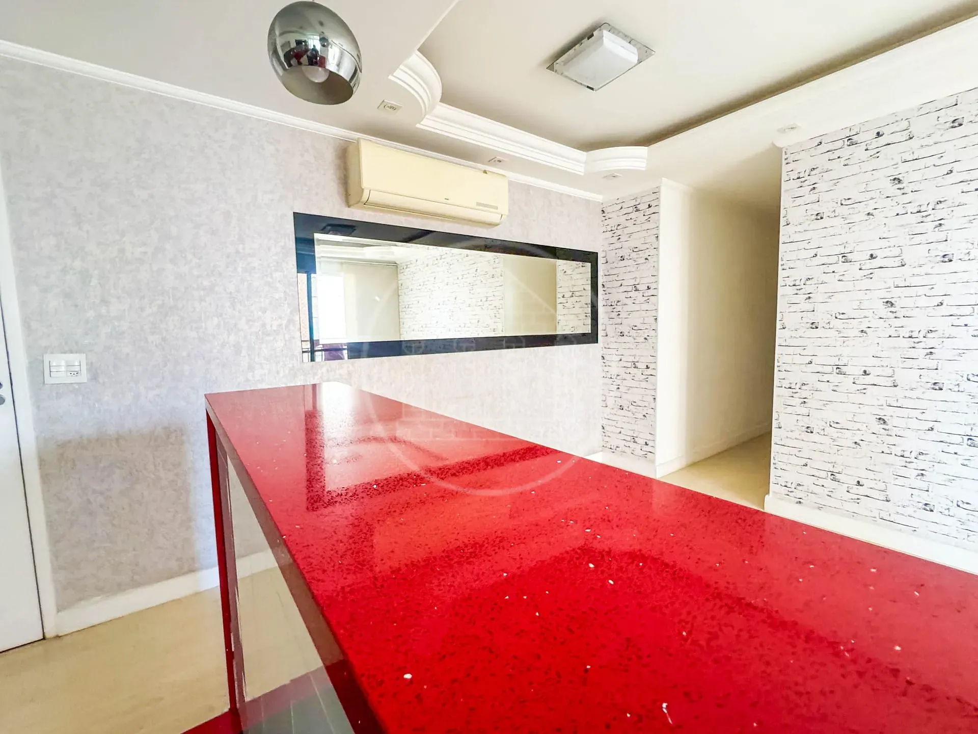 Apartamento, 2 quartos, 65 m² - Foto 23