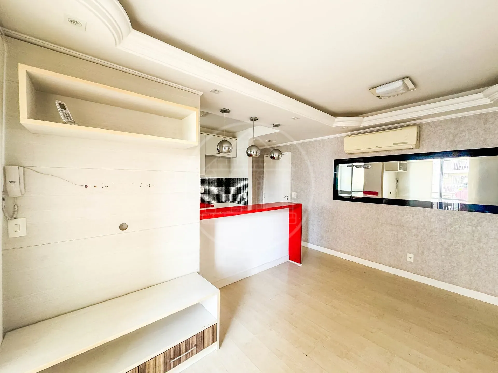 Apartamento, 2 quartos, 65 m² - Foto 24