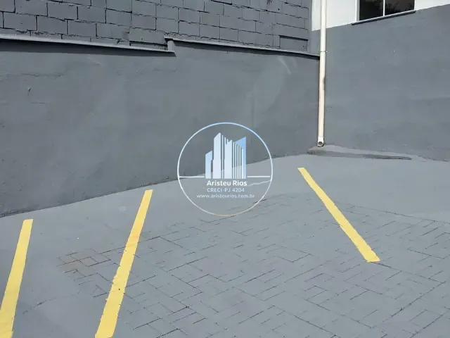 Apartamento com 82m² 2 quartos e 1 banheiro, para alugar, no bairro Conjunto Habitacional Inconfidentes em Pouso Alegre