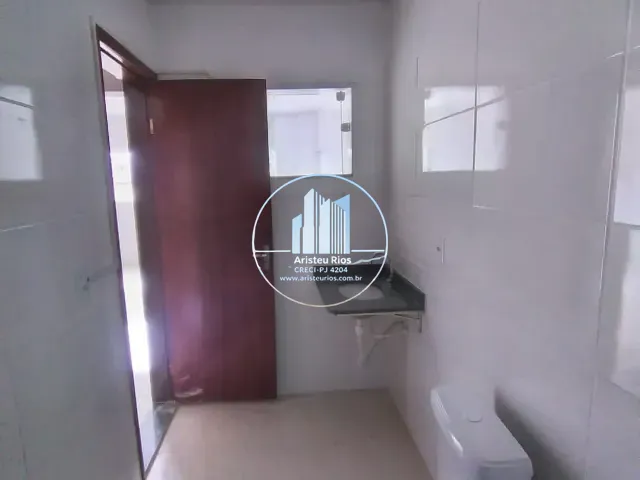 Apartamento com 82m² 2 quartos e 1 banheiro, para alugar, no bairro Conjunto Habitacional Inconfidentes em Pouso Alegre