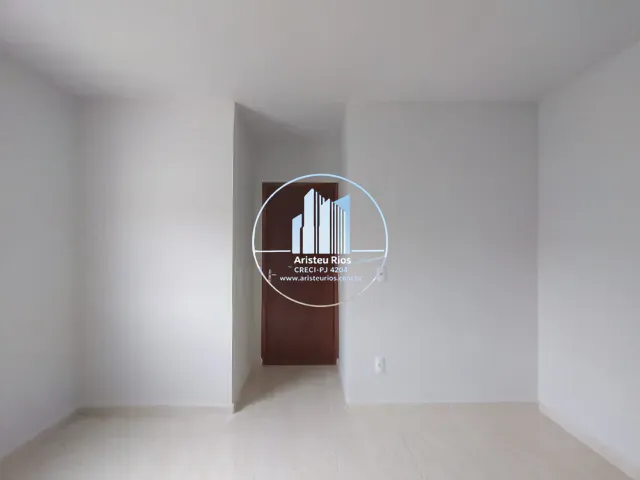 Apartamento com 82m² 2 quartos e 1 banheiro, para alugar, no bairro Conjunto Habitacional Inconfidentes em Pouso Alegre