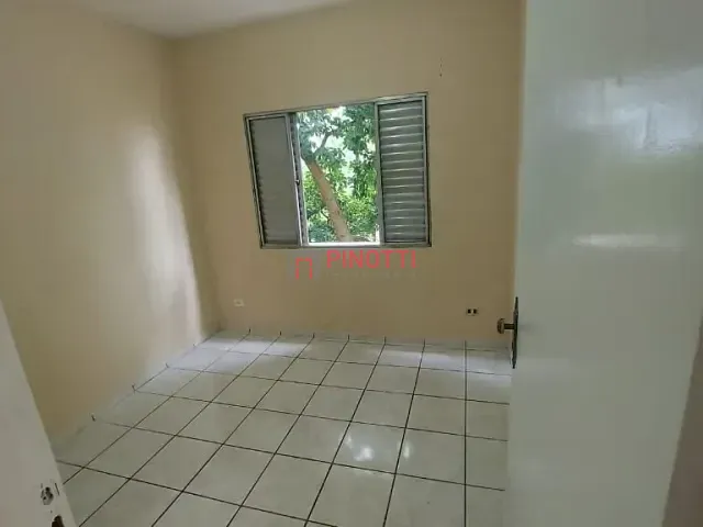Apartamento 3 quartos e 1 banheiro, à venda ou para alugar, no bairro Jardim Hollywood em São Bernardo do Campo