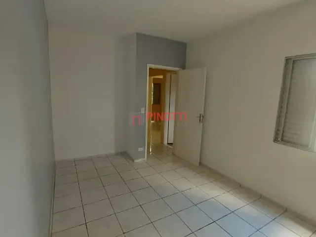 Apartamento 3 quartos e 1 banheiro, à venda ou para alugar, no bairro Jardim Hollywood em São Bernardo do Campo