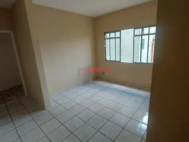 Apartamento 3 quartos e 1 banheiro, à venda ou para alugar, no bairro Jardim Hollywood em São Bernardo do Campo