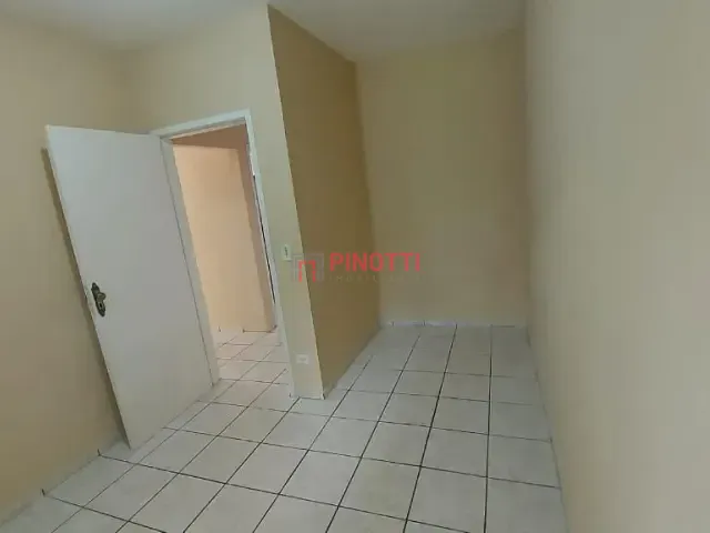 Apartamento 3 quartos e 1 banheiro, à venda ou para alugar, no bairro Jardim Hollywood em São Bernardo do Campo